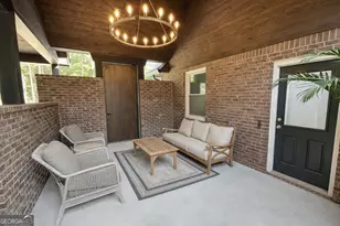 1501 E Main St, Hogansville, GA 30230 - Photo 14