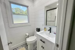 1501 E Main St, Hogansville, GA 30230 - Photo 46