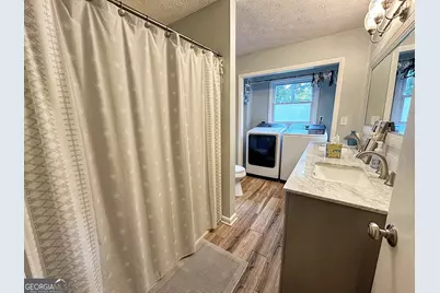 1501 E Main Street, Hogansville, GA 30230 - Photo 52