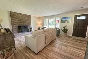 1501 E Main St, Hogansville, GA 30230 - Photo 24