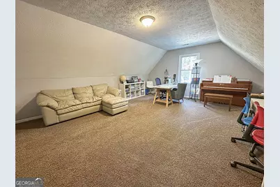 1501 E Main Street, Hogansville, GA 30230 - Photo 50