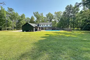 1501 E Main St, Hogansville, GA 30230 - Photo 6