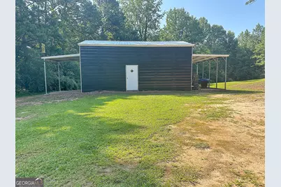 1501 E Main Street, Hogansville, GA 30230 - Photo 54