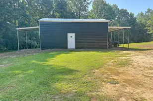 1501 E Main St, Hogansville, GA 30230 - Photo 54