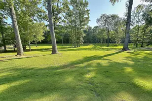 1501 E Main St, Hogansville, GA 30230 - Photo 60