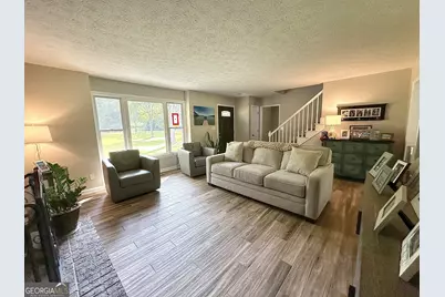 1501 E Main Street, Hogansville, GA 30230 - Photo 22