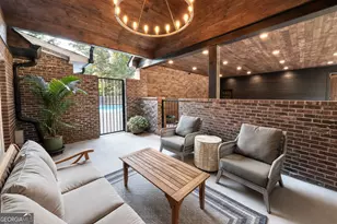 1501 E Main St, Hogansville, GA 30230 - Photo 12