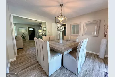 1501 E Main Street, Hogansville, GA 30230 - Photo 26