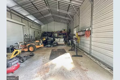 1501 E Main Street, Hogansville, GA 30230 - Photo 56