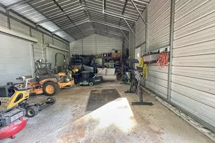 1501 E Main St, Hogansville, GA 30230 - Photo 56