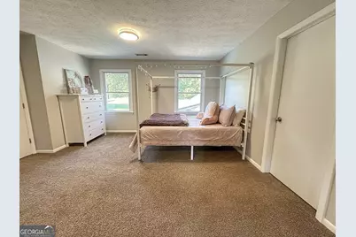 1501 E Main Street, Hogansville, GA 30230 - Photo 42