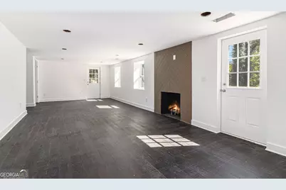 266 Colewood Way, Sandy Springs, GA 30328 - Photo 12