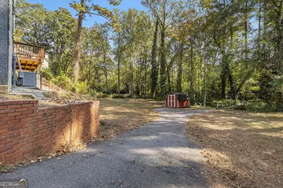 266 Colewood Way, Sandy Springs, GA 30328 - Photo 24