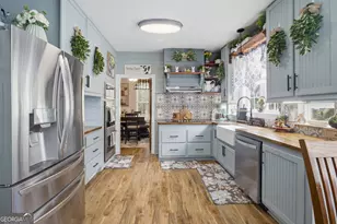 165 Hill Ave, Fayetteville, GA 30215 - Photo 10