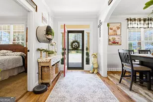 165 Hill Ave, Fayetteville, GA 30215 - Photo 6