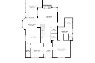 165 Hill Ave, Fayetteville, GA 30215 - Photo 38