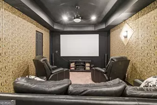 165 Hill Ave, Fayetteville, GA 30215 - Photo 26