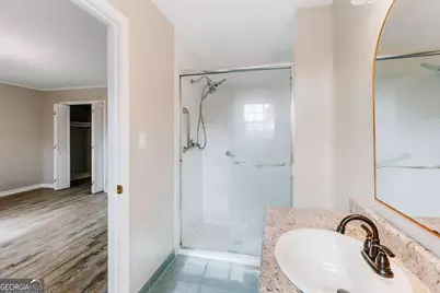 674 Yancey Road, Arnoldsville, GA 30619 - Photo 42