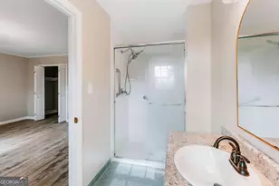 674 Yancey Rd, Arnoldsville, GA 30619 - Photo 42