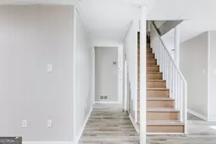 674 Yancey Rd, Arnoldsville, GA 30619 - Photo 48