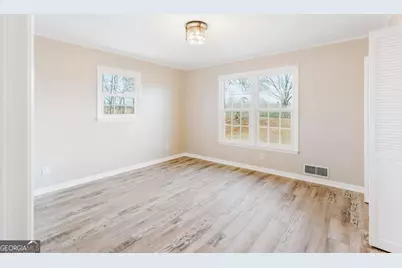 674 Yancey Road, Arnoldsville, GA 30619 - Photo 38