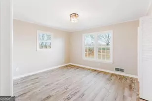 674 Yancey Rd, Arnoldsville, GA 30619 - Photo 38