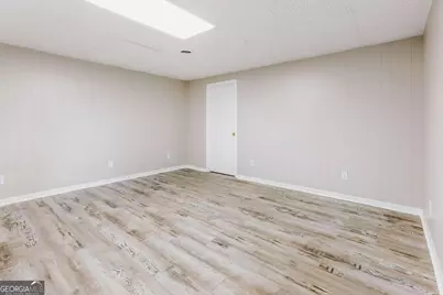 674 Yancey Road, Arnoldsville, GA 30619 - Photo 56