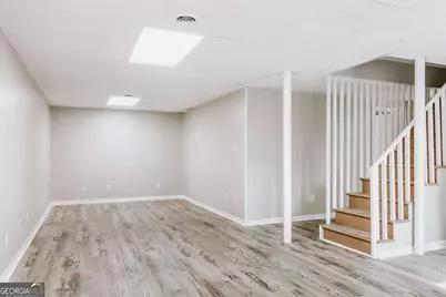 674 Yancey Road, Arnoldsville, GA 30619 - Photo 46