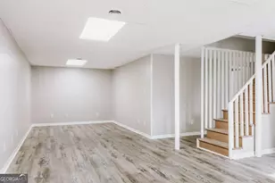 674 Yancey Rd, Arnoldsville, GA 30619 - Photo 46