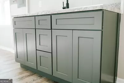 674 Yancey Road, Arnoldsville, GA 30619 - Photo 48