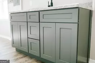 674 Yancey Rd, Arnoldsville, GA 30619 - Photo 48