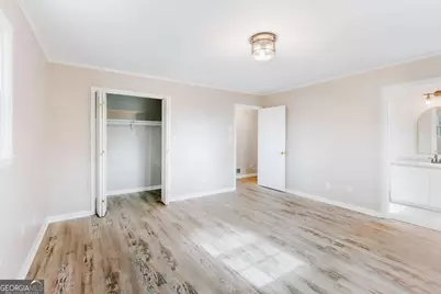 674 Yancey Road, Arnoldsville, GA 30619 - Photo 40