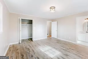 674 Yancey Rd, Arnoldsville, GA 30619 - Photo 40