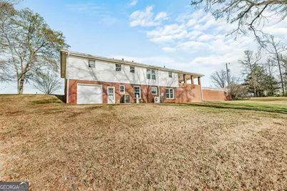 674 Yancey Road, Arnoldsville, GA 30619 - Photo 10