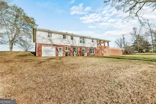 674 Yancey Rd, Arnoldsville, GA 30619 - Photo 10