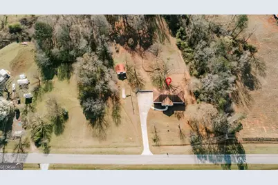 674 Yancey Road, Arnoldsville, GA 30619 - Photo 62