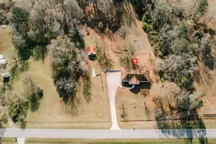 674 Yancey Rd, Arnoldsville, GA 30619 - Photo 62