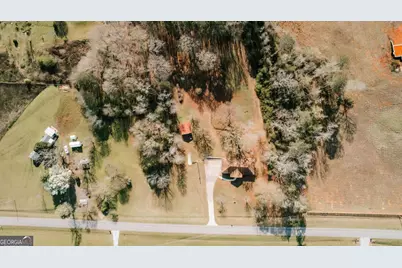 674 Yancey Road, Arnoldsville, GA 30619 - Photo 60