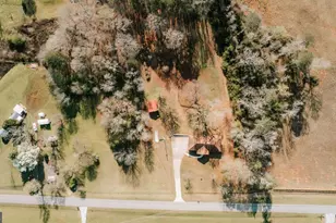 674 Yancey Rd, Arnoldsville, GA 30619 - Photo 60