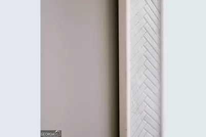 674 Yancey Road, Arnoldsville, GA 30619 - Photo 34