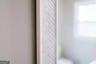 674 Yancey Rd, Arnoldsville, GA 30619 - Photo 34