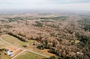 674 Yancey Rd, Arnoldsville, GA 30619 - Photo 64