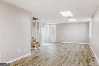 674 Yancey Road, Arnoldsville, GA 30619 - Photo 50