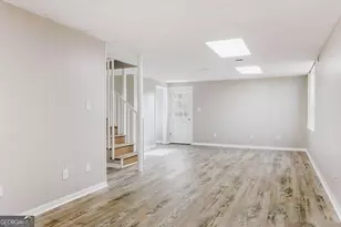 674 Yancey Rd, Arnoldsville, GA 30619 - Photo 50