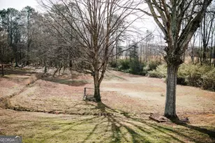 674 Yancey Rd, Arnoldsville, GA 30619 - Photo 60