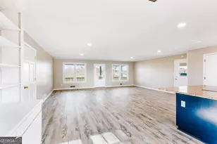 674 Yancey Rd, Arnoldsville, GA 30619 - Photo 22