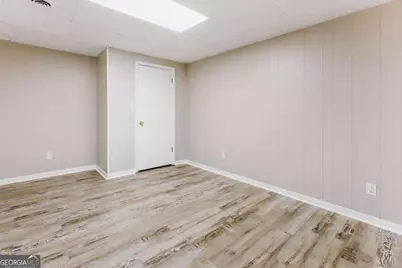674 Yancey Road, Arnoldsville, GA 30619 - Photo 58