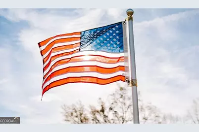 674 Yancey Road, Arnoldsville, GA 30619 - Photo 20