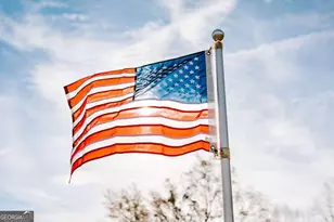 674 Yancey Rd, Arnoldsville, GA 30619 - Photo 20