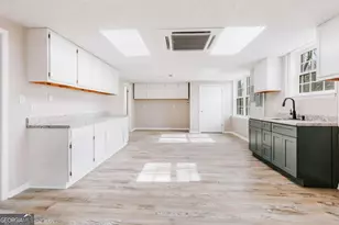 674 Yancey Rd, Arnoldsville, GA 30619 - Photo 52